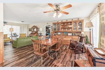 3055 Midway Road, Grapevine, TX 76092 - Photo 24