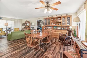 3055 Midway Rd, Grapevine, TX 76092 - Photo 24