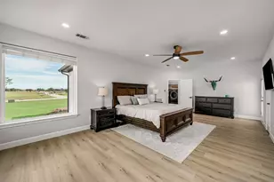 4094 Preston Lakes Cir, Celina, TX 75009 - Photo 20