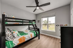 4094 Preston Lakes Cir, Celina, TX 75009 - Photo 30