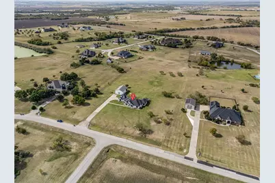 4094 Preston Lakes Circle, Celina, TX 75009 - Photo 38