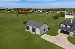 4094 Preston Lakes Cir, Celina, TX 75009 - Photo 36