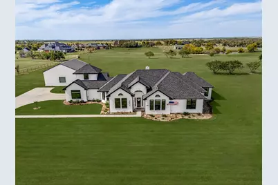 4094 Preston Lakes Circle, Celina, TX 75009 - Photo 2