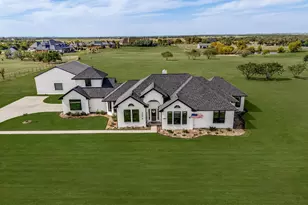 4094 Preston Lakes Cir, Celina, TX 75009 - Photo 2