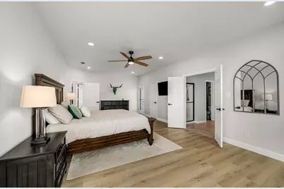 4094 Preston Lakes Circle, Celina, TX 75009 - Photo 20