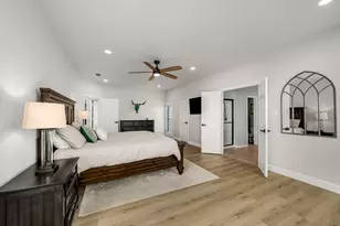 4094 Preston Lakes Cir, Celina, TX 75009 - Photo 20