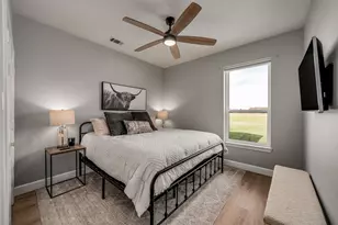 4094 Preston Lakes Cir, Celina, TX 75009 - Photo 28