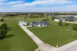 4094 Preston Lakes Cir, Celina, TX 75009 - Photo 6