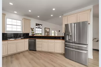 4094 Preston Lakes Circle, Celina, TX 75009 - Photo 16