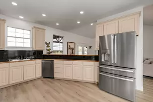 4094 Preston Lakes Cir, Celina, TX 75009 - Photo 16