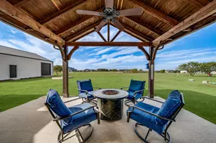 4094 Preston Lakes Cir, Celina, TX 75009 - Photo 34