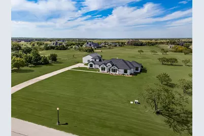 4094 Preston Lakes Circle, Celina, TX 75009 - Photo 6