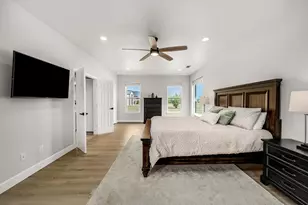 4094 Preston Lakes Cir, Celina, TX 75009 - Photo 22
