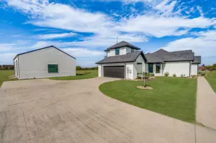 4094 Preston Lakes Cir, Celina, TX 75009 - Photo 4