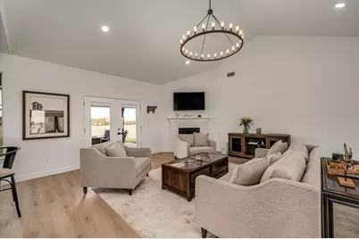 4094 Preston Lakes Circle, Celina, TX 75009 - Photo 14