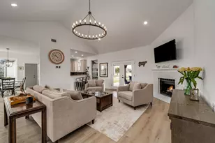 4094 Preston Lakes Cir, Celina, TX 75009 - Photo 12