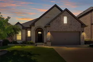 1423 Tumbleweed Trail, Northlake, TX 76226 - Photo 28