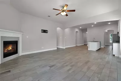 1423 Tumbleweed Trail, Northlake, TX 76226 - Photo 14