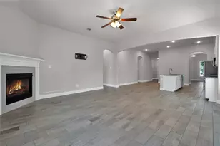 1423 Tumbleweed Trail, Northlake, TX 76226 - Photo 14