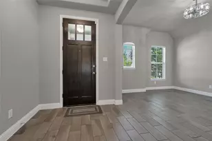 1423 Tumbleweed Trail, Northlake, TX 76226 - Photo 2