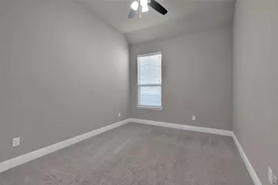 1423 Tumbleweed Trail, Northlake, TX 76226 - Photo 22