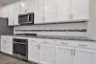 1423 Tumbleweed Trail, Northlake, TX 76226 - Photo 8