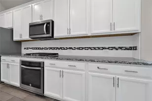 1423 Tumbleweed Trail, Northlake, TX 76226 - Photo 8