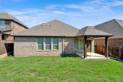 1423 Tumbleweed Trail, Northlake, TX 76226 - Photo 26