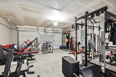 103 Woodlands Way, Balch Springs, TX 75181 - Photo 18