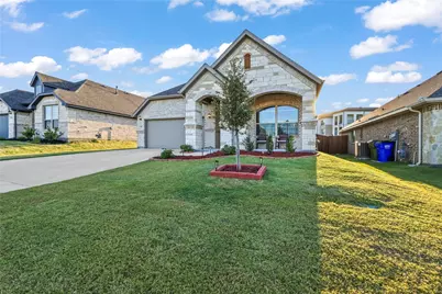 103 Woodlands Way, Balch Springs, TX 75181 - Photo 24