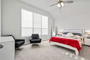 103 Woodlands Way, Balch Springs, TX 75181 - Photo 6