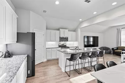 103 Woodlands Way, Balch Springs, TX 75181 - Photo 26