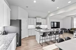 103 Woodlands Way, Balch Springs, TX 75181 - Photo 26