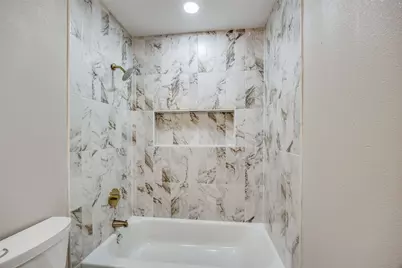 8735 Charing Cross Lane, Dallas, TX 75238 - Photo 26