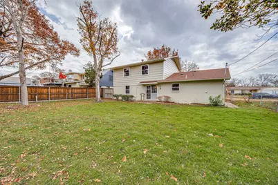 8735 Charing Cross Lane, Dallas, TX 75238 - Photo 36