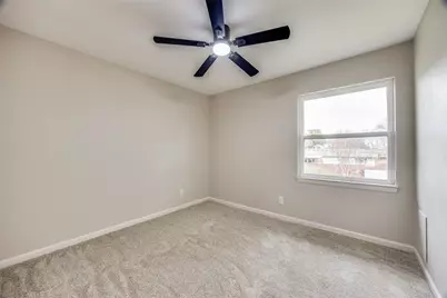 8735 Charing Cross Lane, Dallas, TX 75238 - Photo 22