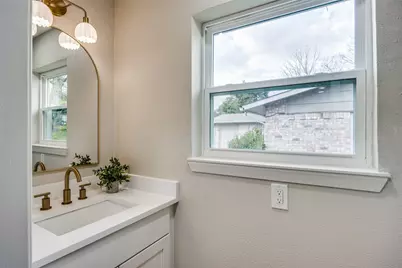 8735 Charing Cross Lane, Dallas, TX 75238 - Photo 20