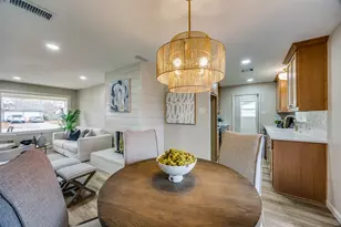 8735 Charing Cross Ln, Dallas, TX 75238 - Photo 14