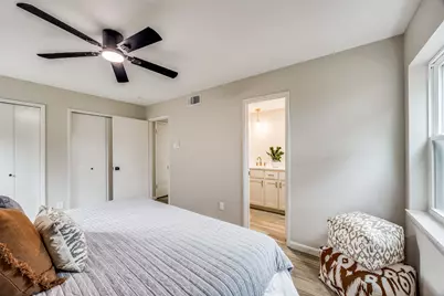 8735 Charing Cross Lane, Dallas, TX 75238 - Photo 30