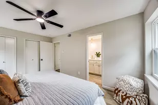 8735 Charing Cross Ln, Dallas, TX 75238 - Photo 30