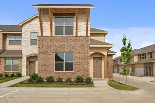 3600 Aaron Pl, Denton, TX 76226 - Photo 2