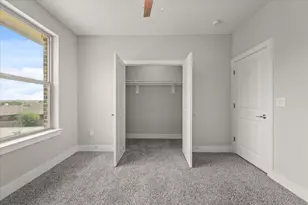 3600 Aaron Pl, Denton, TX 76226 - Photo 22