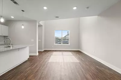 3600 Aaron Place, Denton, TX 76226 - Photo 10