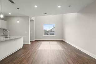 3600 Aaron Pl, Denton, TX 76226 - Photo 10