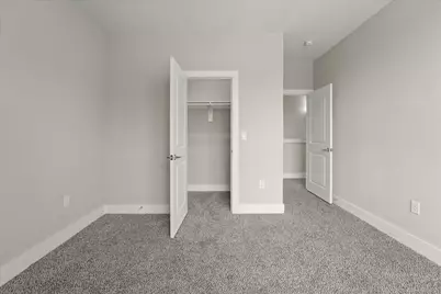 3600 Aaron Place, Denton, TX 76226 - Photo 24