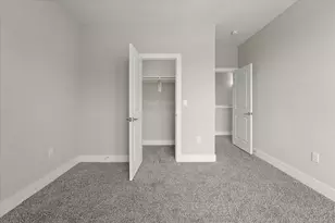 3600 Aaron Pl, Denton, TX 76226 - Photo 24