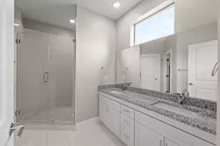 3600 Aaron Pl, Denton, TX 76226 - Photo 16