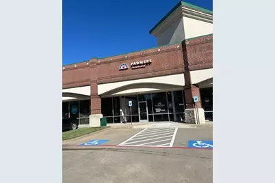 230 N Denton Tap Road #120, Coppell, TX 75019 - Photo 8