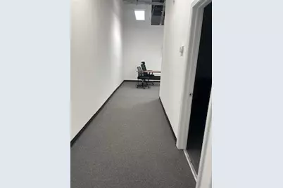 230 N Denton Tap Road #120, Coppell, TX 75019 - Photo 16