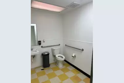 230 N Denton Tap Road #120, Coppell, TX 75019 - Photo 22